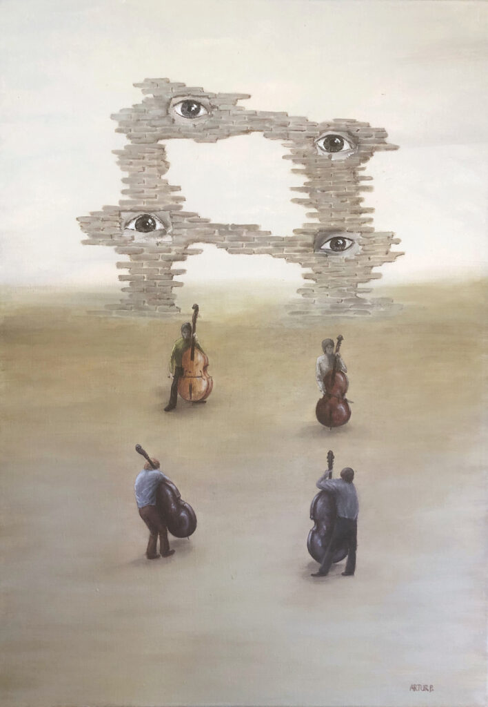 Artur_Musik-fuer-Augen